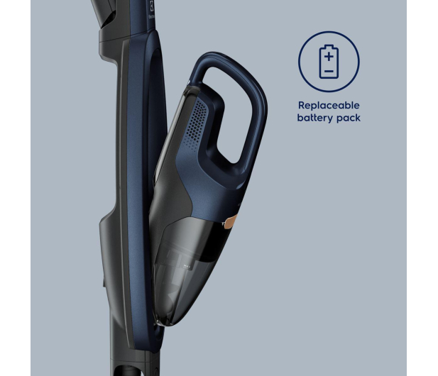 Electrolux WQ71-P50IB - 1171895 - zdjęcie 10
